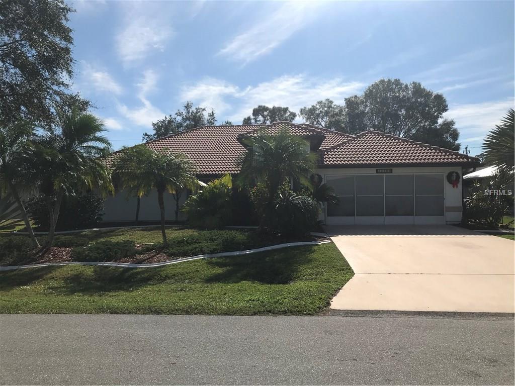 23509 Nelson Avenue - Photo 1