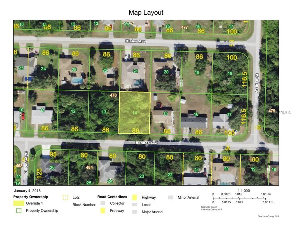 20294 Banner Avenue - Photo 1