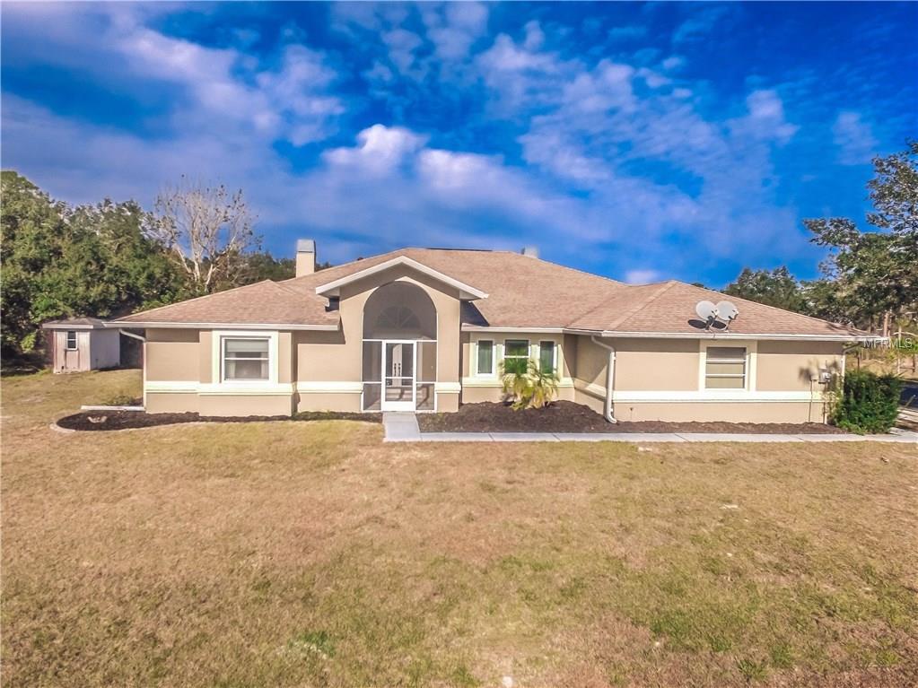 13250 Oakwood Court - Photo 1