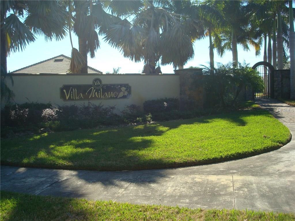 2133 La Palma Avenue - Photo 1