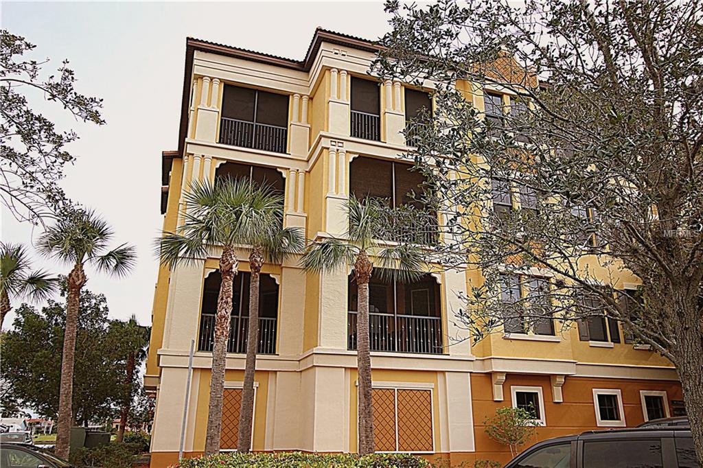 96 Vivante Boulevard - Photo 1