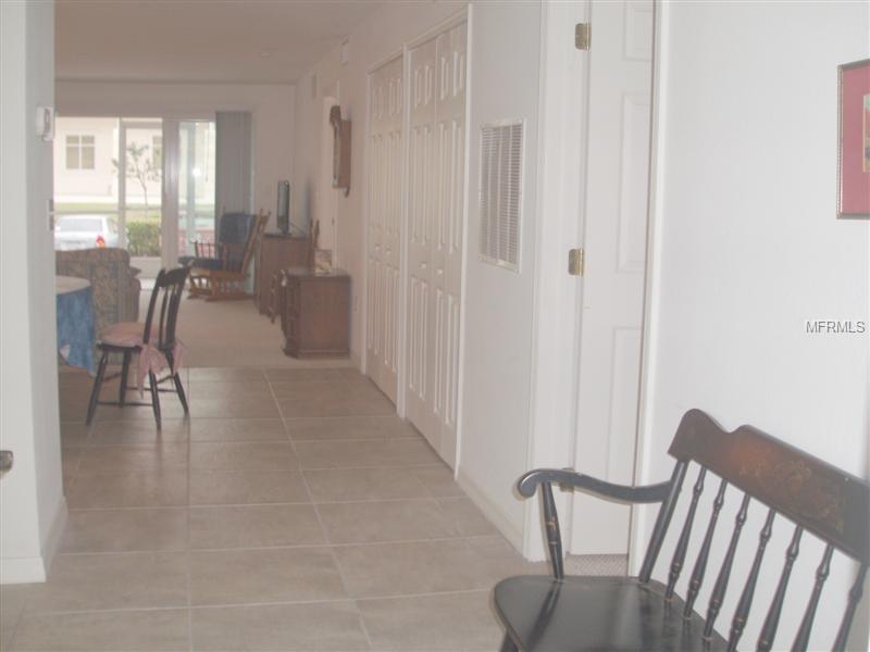 150 Harborside Avenue - Photo 1