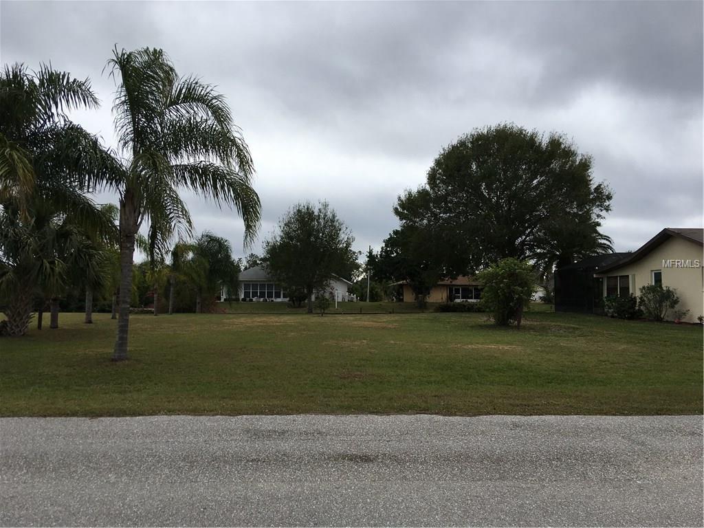 2044 River Basin Terrace - Photo 1