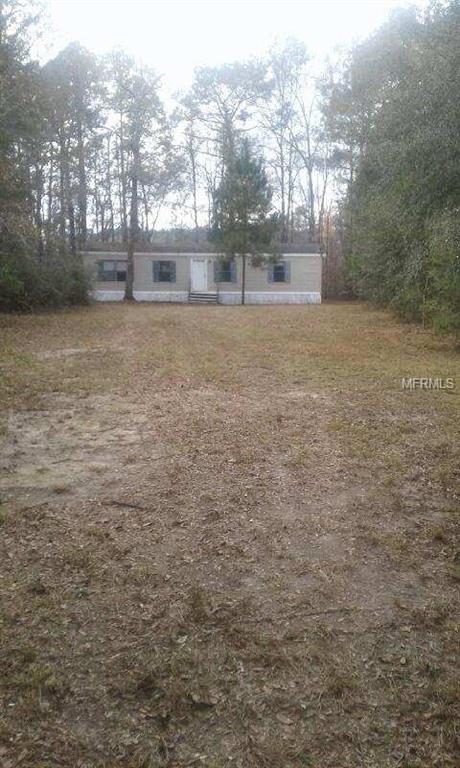 2850 Prospect Road - Photo 1