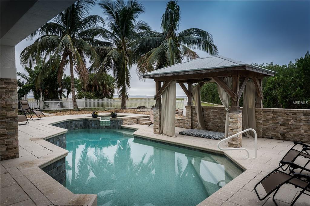 21481 Harborside Boulevard - Photo 1