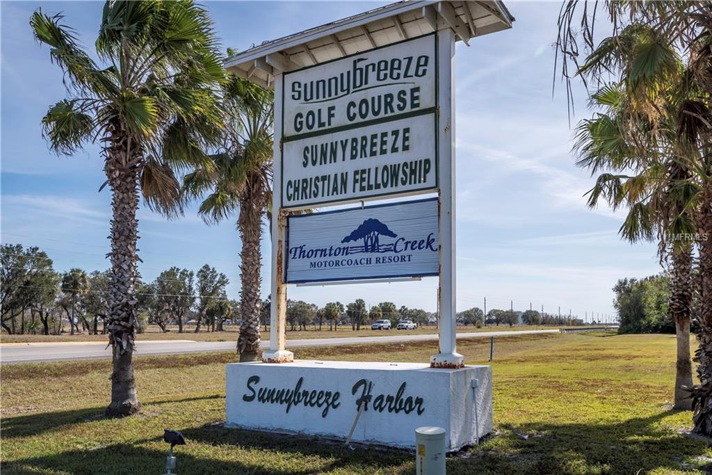 8135 Sunnybreeze Road - Photo 1