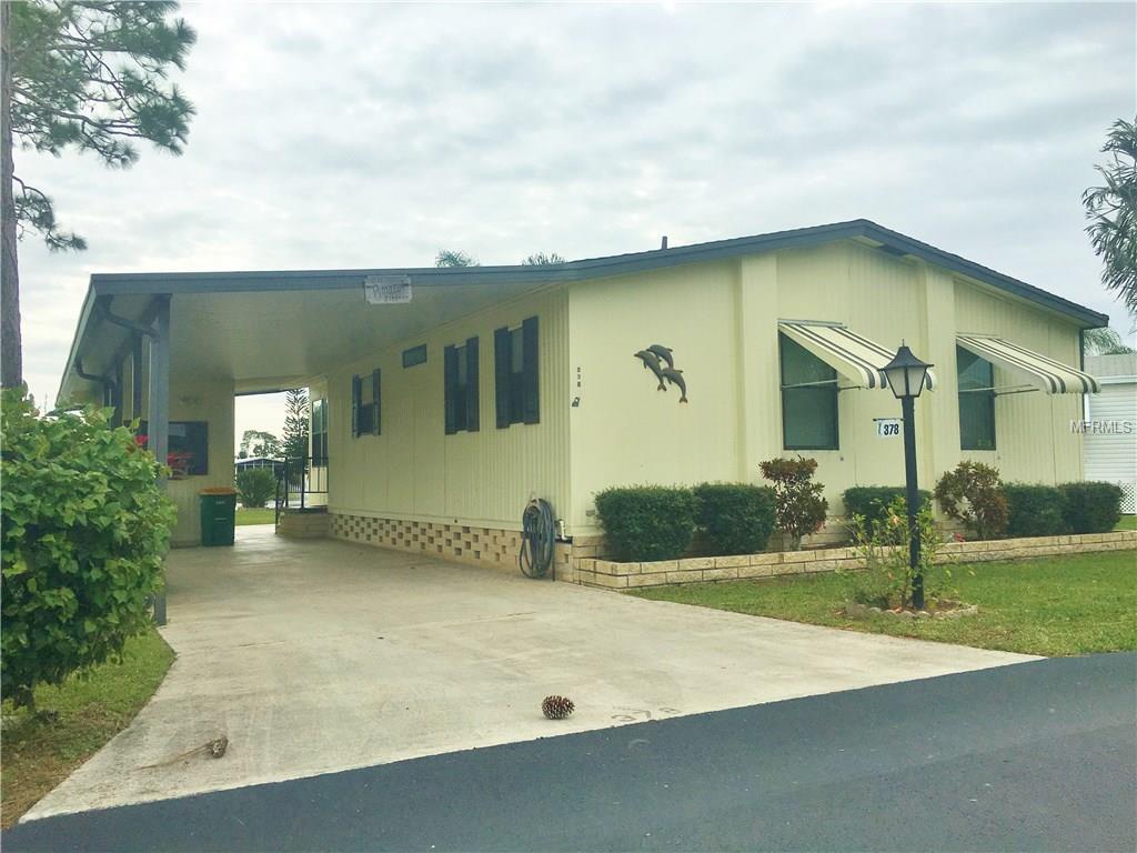 29200 Jones Loop - Photo 1