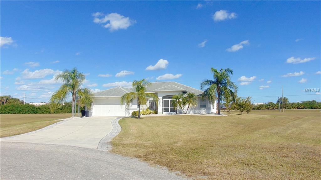 7006 Plum Tree - Photo 1