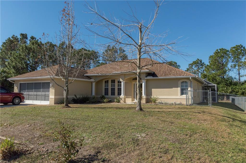 1123 Byxbee Court - Photo 1