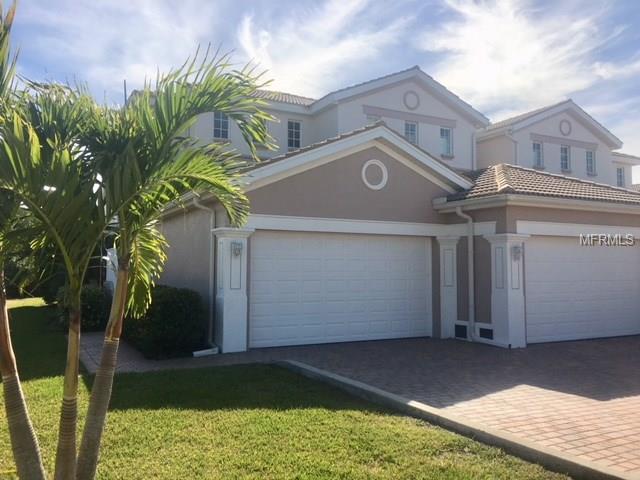 17434 Boca Vista Rd - Photo 1