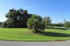Bayamo Drive - Photo 1