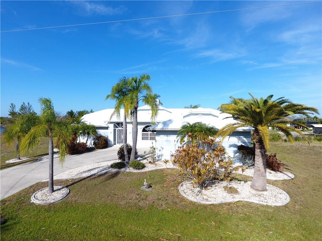 9388 Arnaz Circle - Photo 1