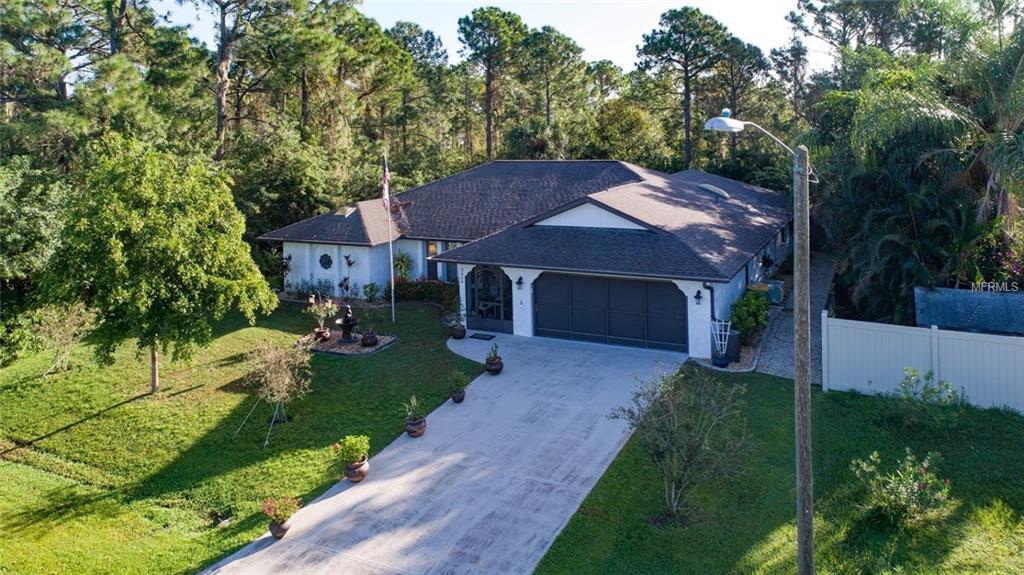 5464 Mahoney Street - Photo 1