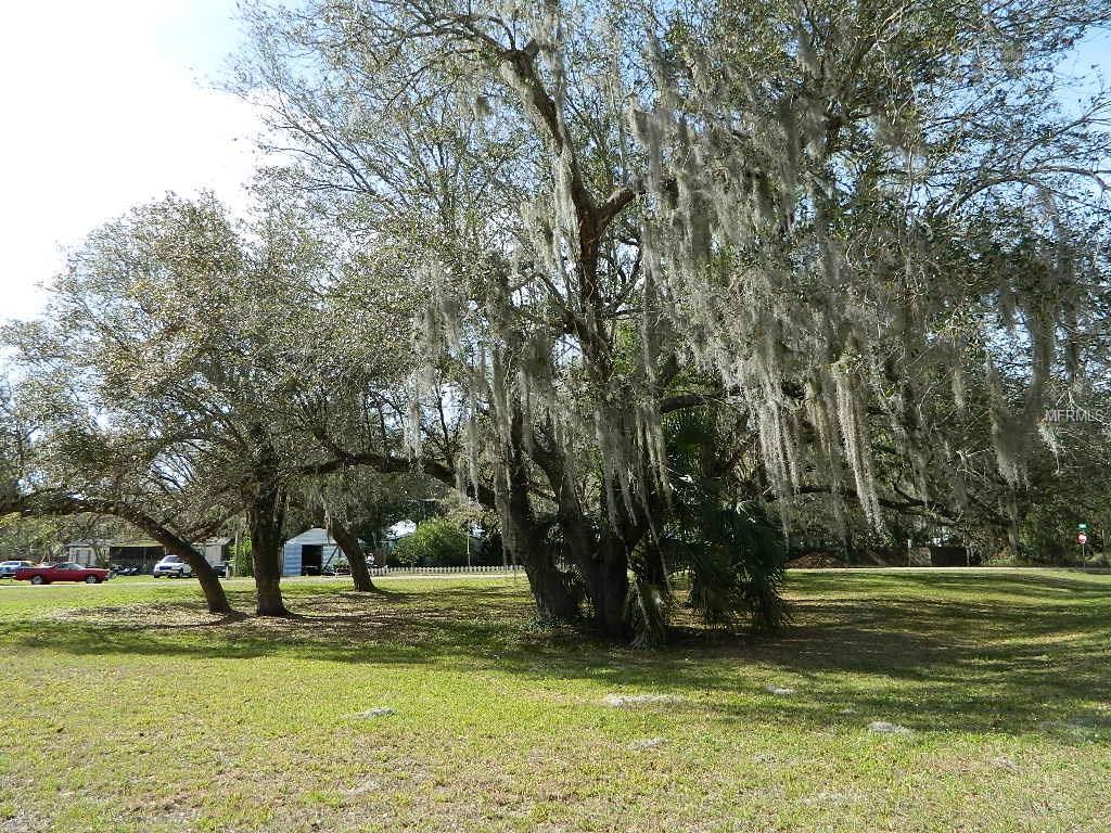 Pickens Avenue - Photo 1