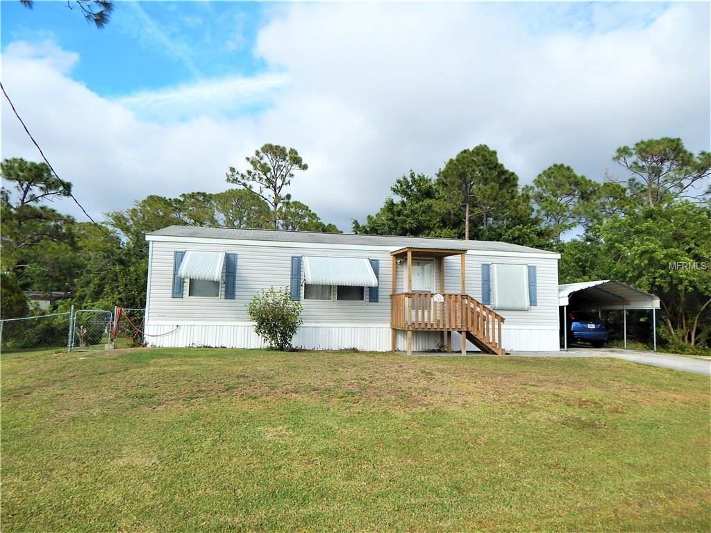 15488 Orangeade Drive - Photo 1