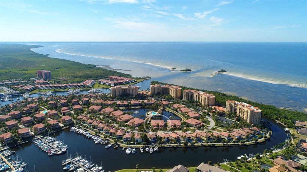 3376 Sunset Key Circle - Photo 1