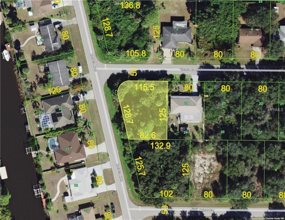 1193 Victoria Avenue - Photo 1