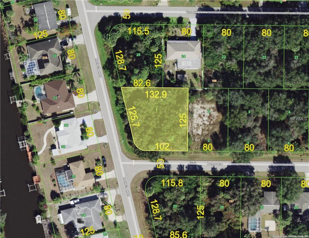 1188 Belmar Avenue - Photo 1