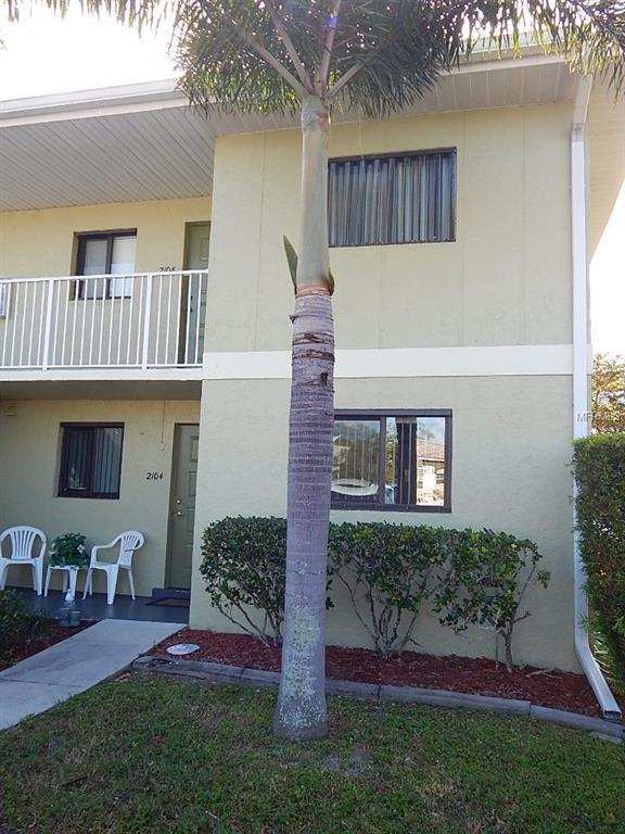 25225 Rampart Boulevard - Photo 1