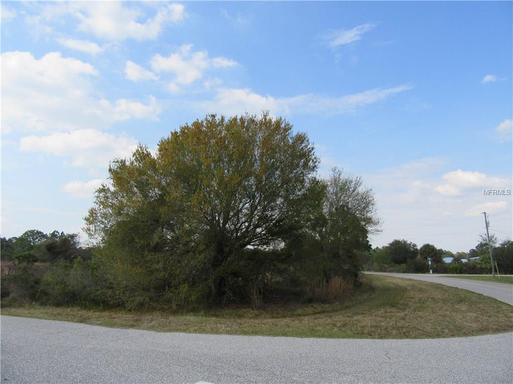 Lot 1 Skyview Drive - Photo 1