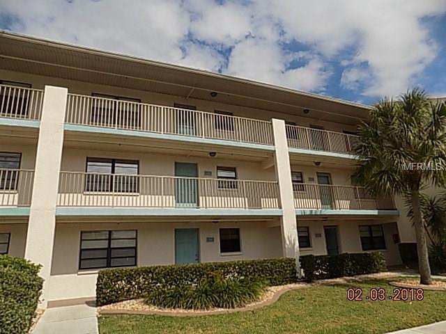 175 Kings Highway - Photo 1