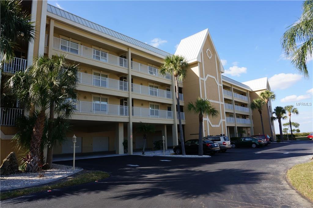 101 Marion Court - Photo 1
