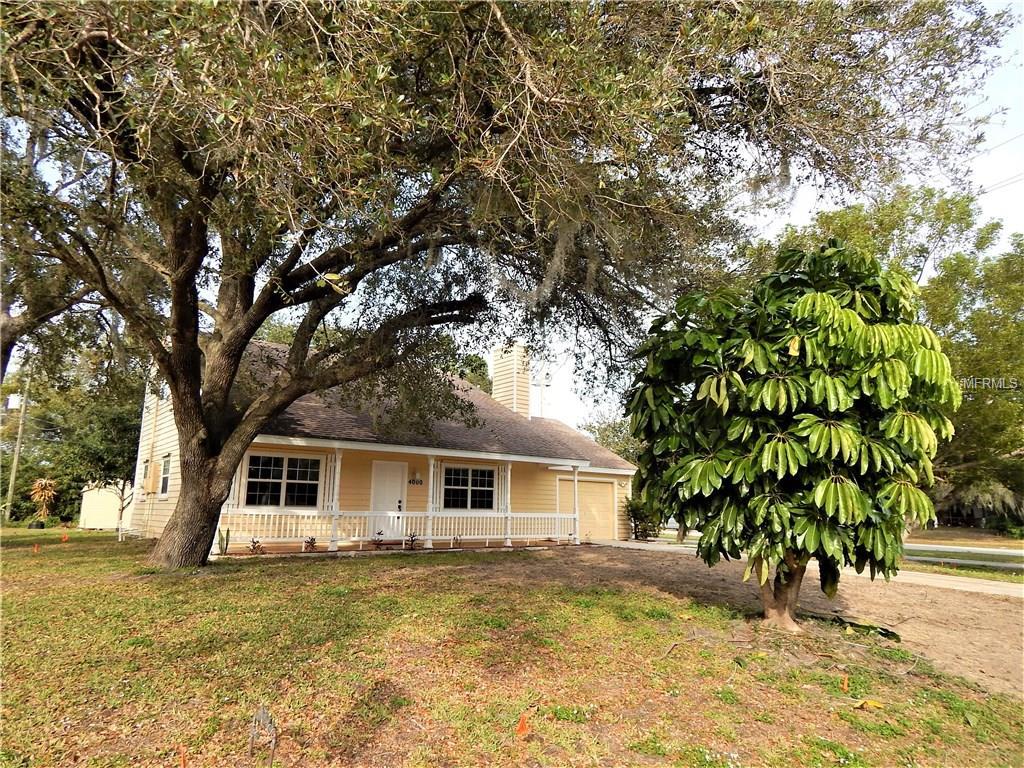 4000 Barbary Lane - Photo 1