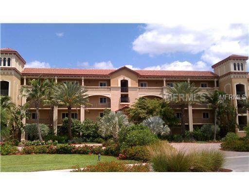 93 Vivante Boulevard - Photo 1