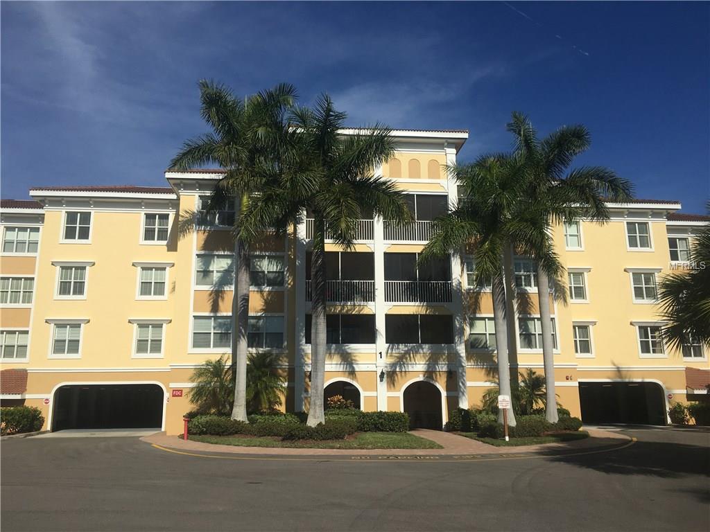 255 West End Drive - Photo 1