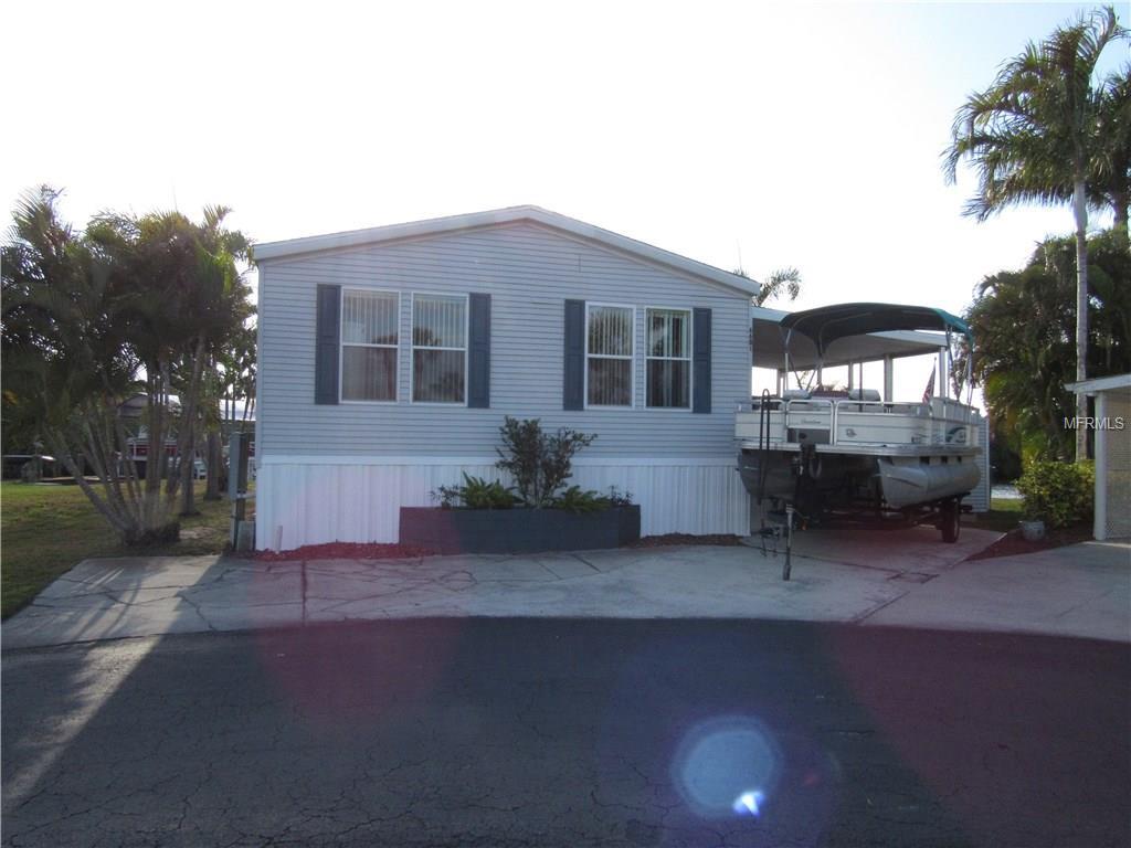 6601 Palmwood Ct - Photo 1