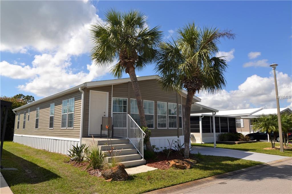 2100 Kings Highway - Photo 1