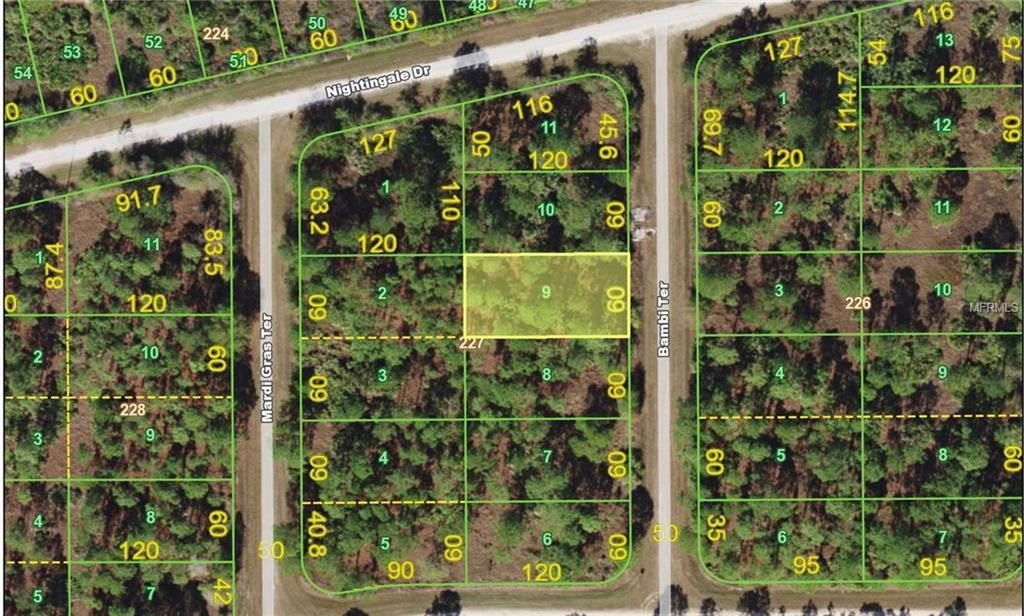 13347 Bambi Terrace - Photo 1