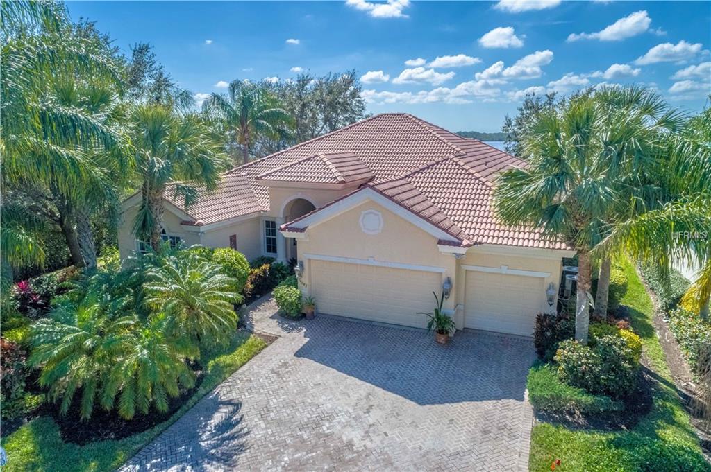 14042 Royal Pointe Drive - Photo 1