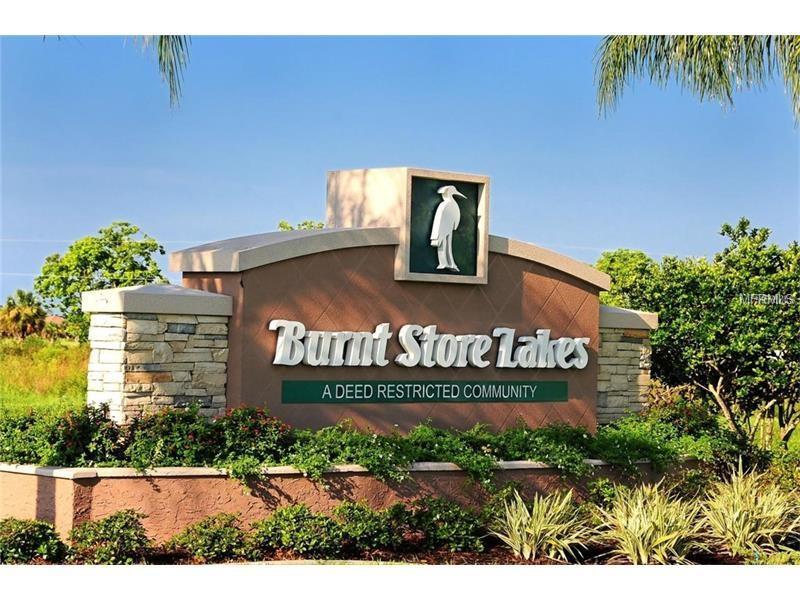 17331 Cape Horn Boulevard - Photo 1