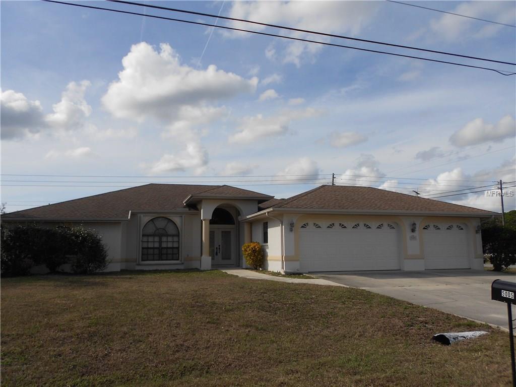 5005 Weatherton Street - Photo 1
