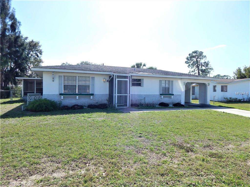 23015 Mcnulty Avenue - Photo 1