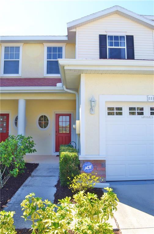 1111 Jonah Drive - Photo 1
