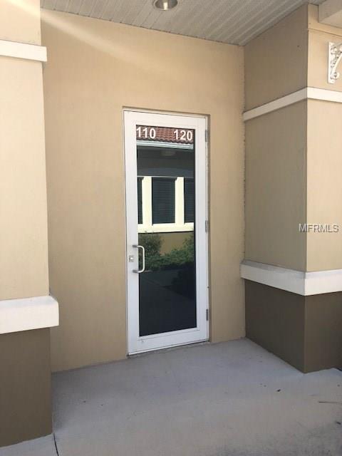 25074 Olympia Avenue - Photo 1