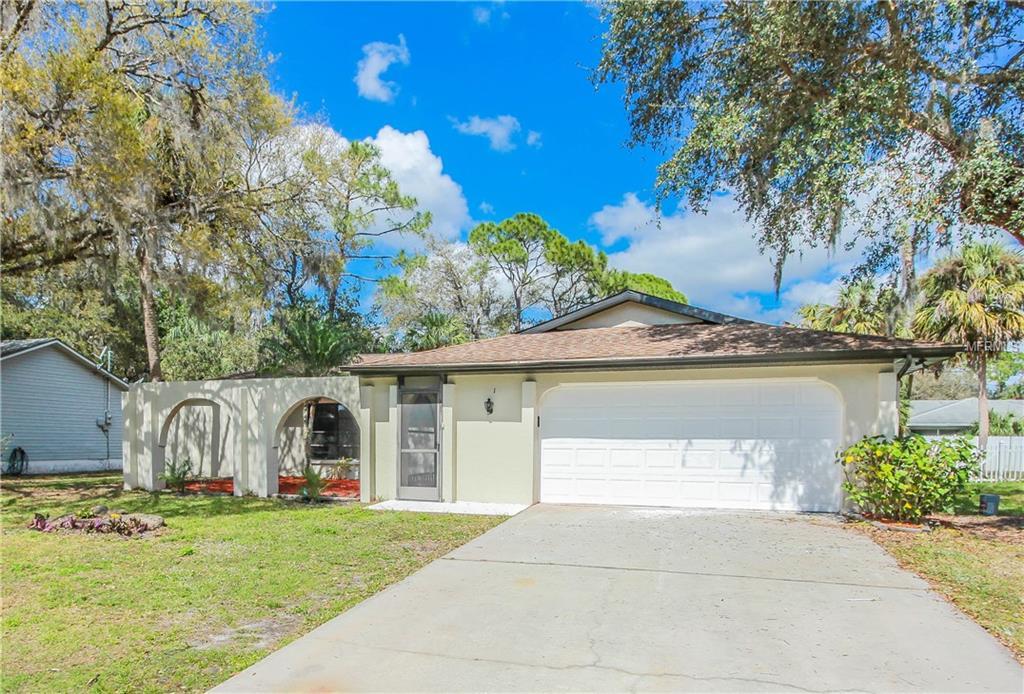 18512 Kuldin Avenue - Photo 1