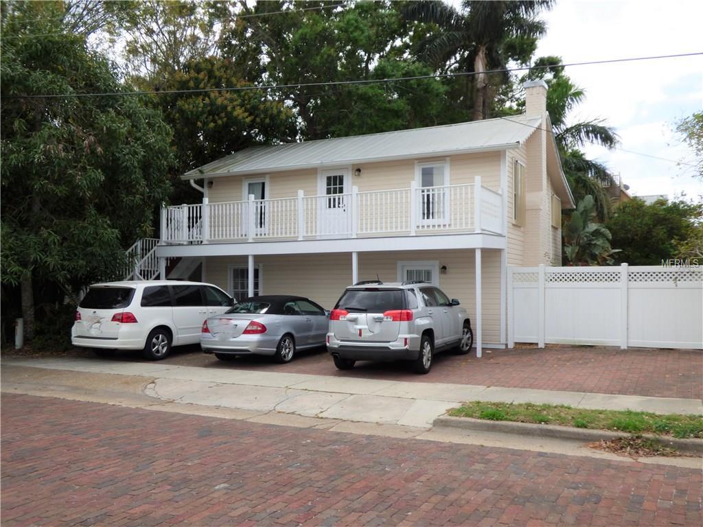 109 Durrance Street - Photo 1