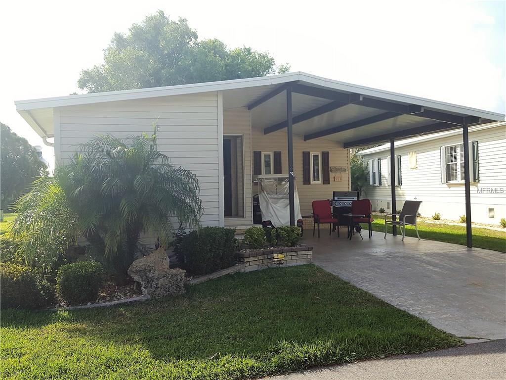 2100 Kings Highway - Photo 1