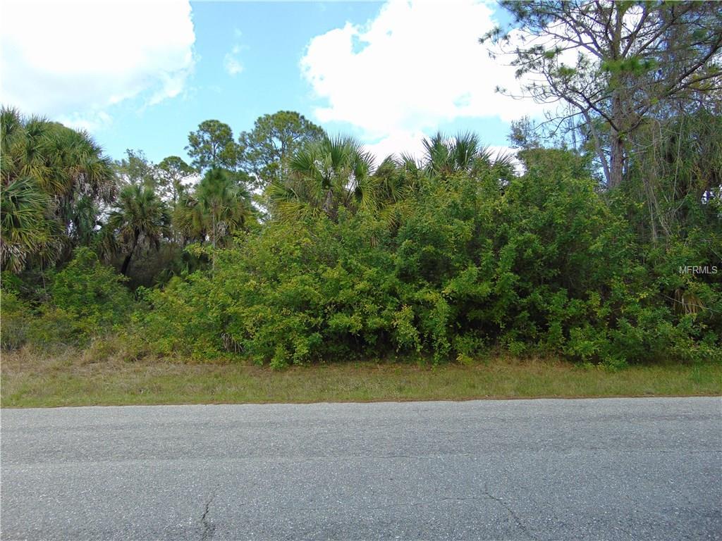 17500 Robinson Avenue - Photo 1