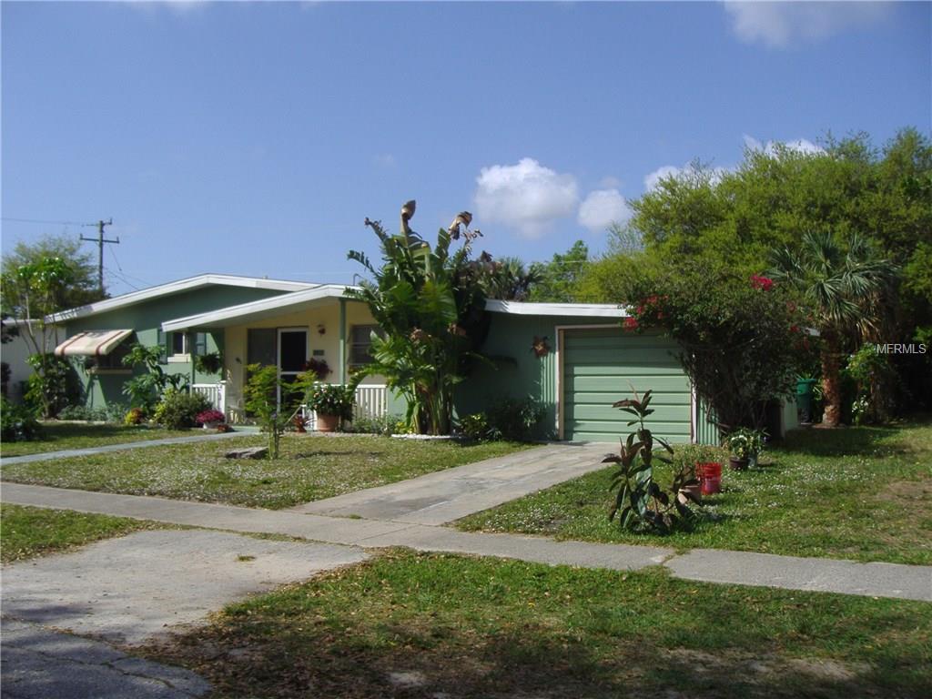 2457 Deedra Street - Photo 1
