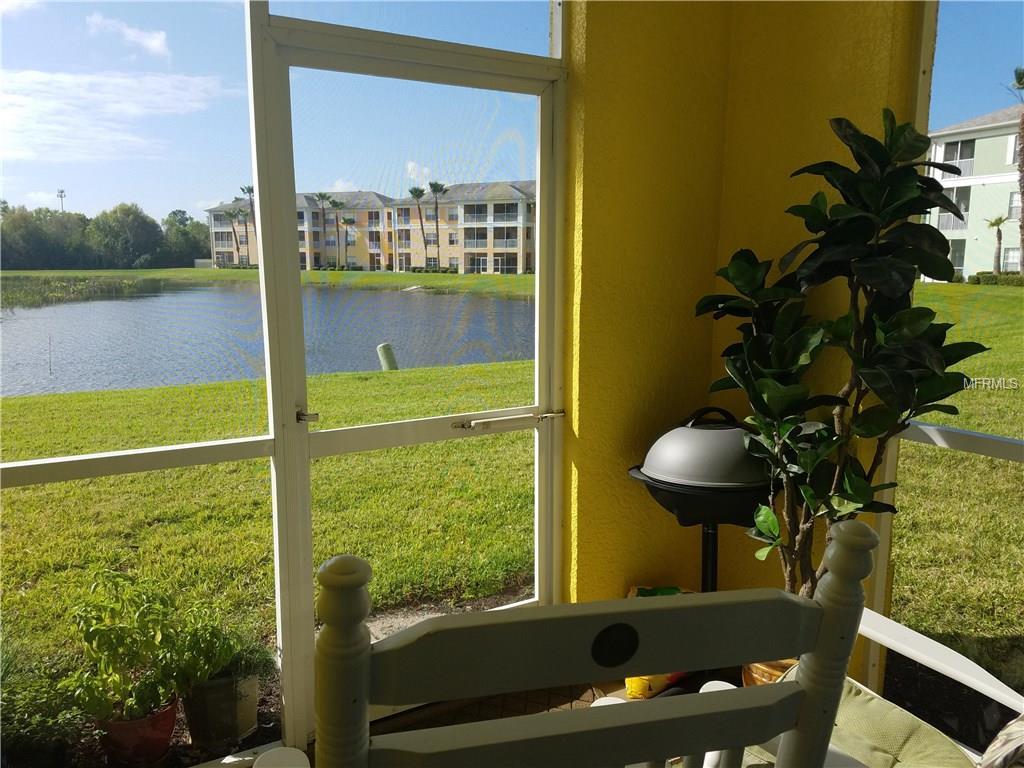 2140 Heron Lake Drive - Photo 1
