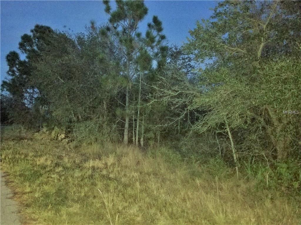 5552 Guest Terrace - Photo 1