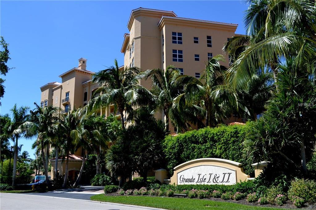 3313 Sunset Key Circle - Photo 1