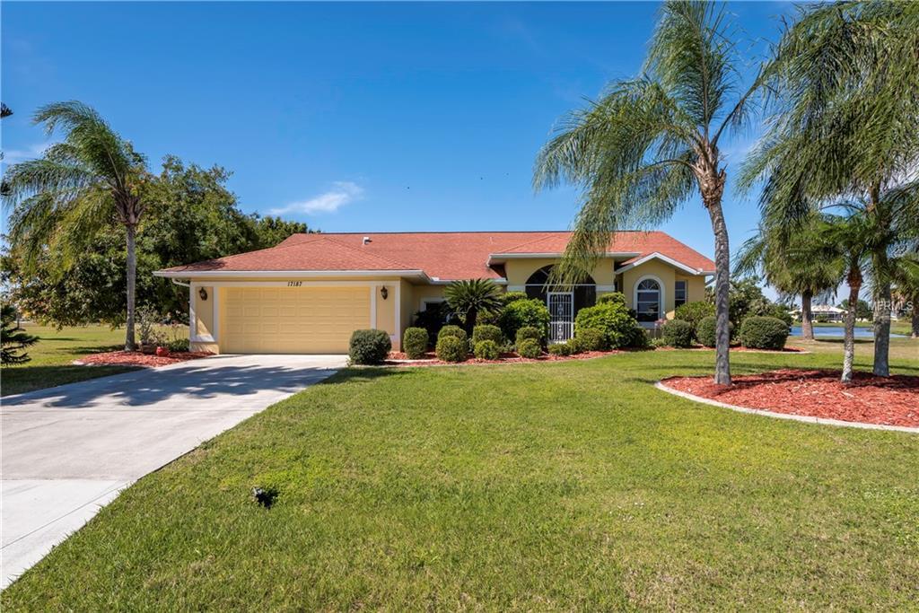 17187 Spice Lane - Photo 1