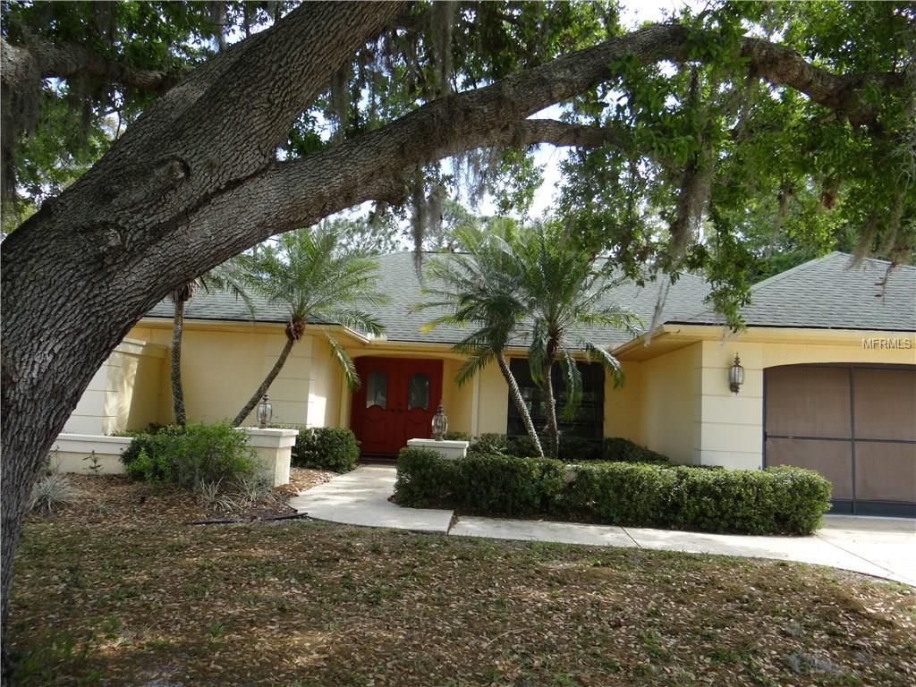 126 Tocopilla Street - Photo 1