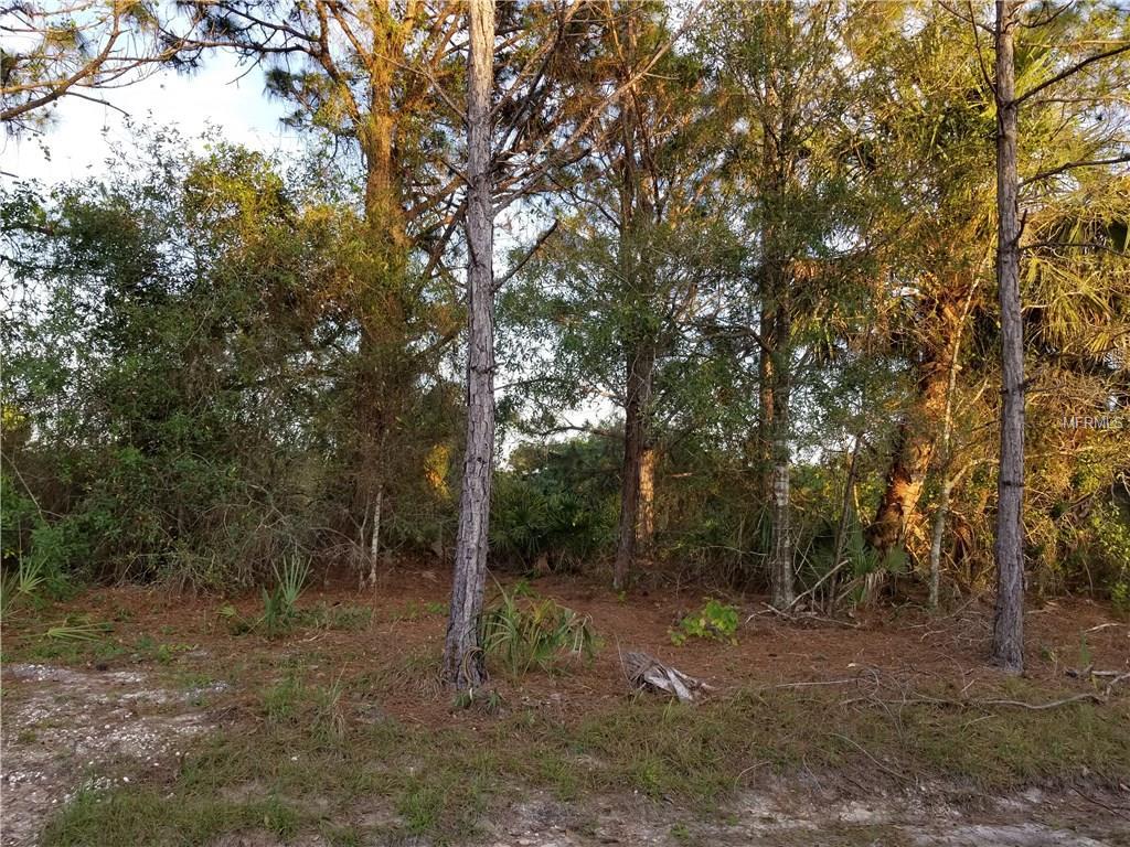 122 Kenly Street - Photo 1