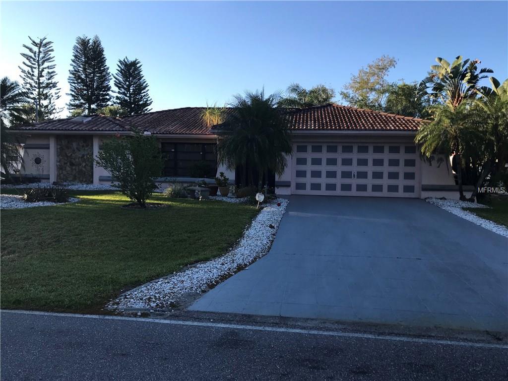 21175 Cottonwood Avenue - Photo 1